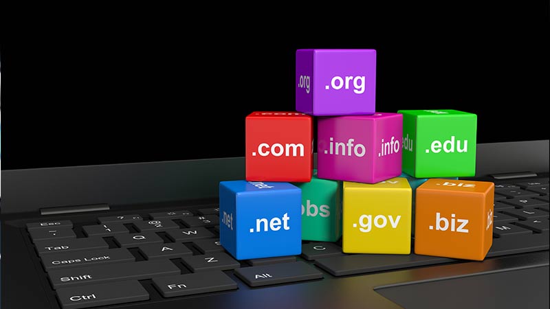 Domain Yenileme Nedir? Süresi Dolan Domain Yenilenebilir mi?