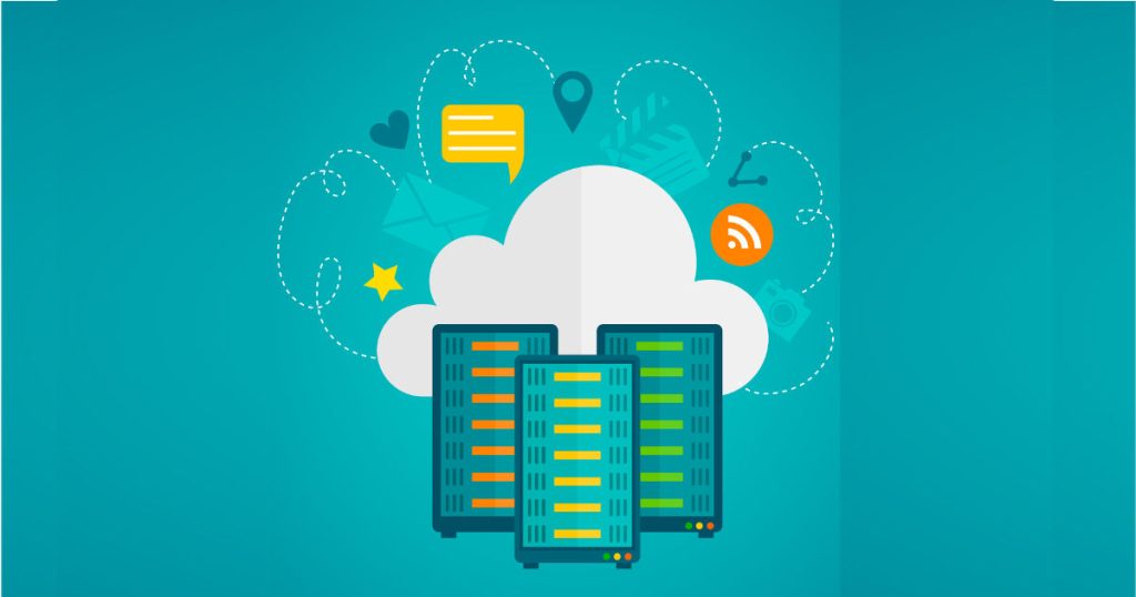 Hosting Satın Alırken Dikkat Edilmesi Gerekenler