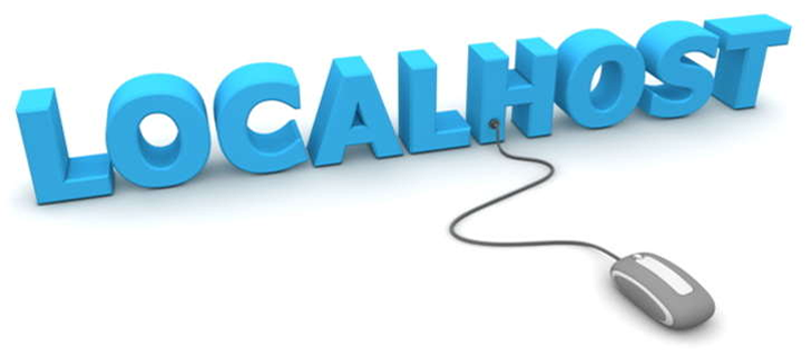 Localhost Nedir ve Ne İşe Yarar?