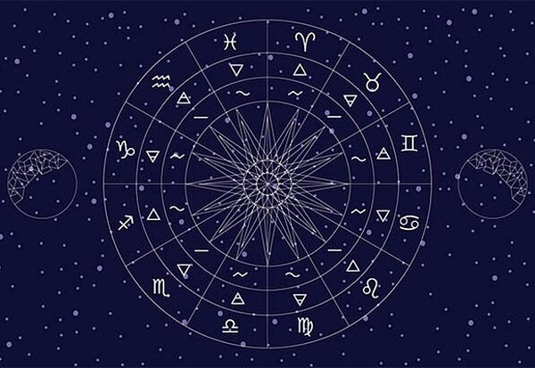 Astroloji Haritasında Nelere Bakılır?